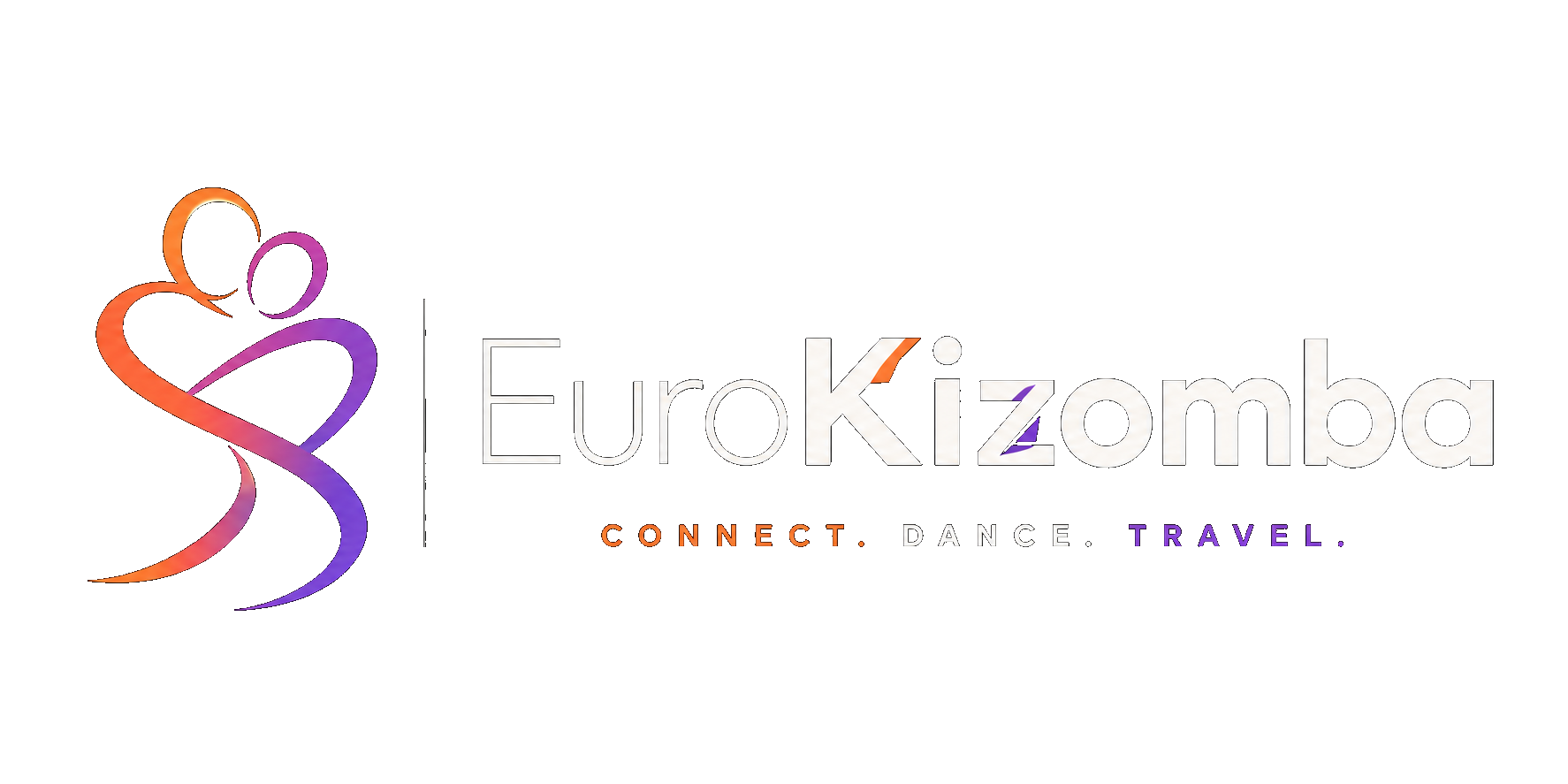 EuroKizomba